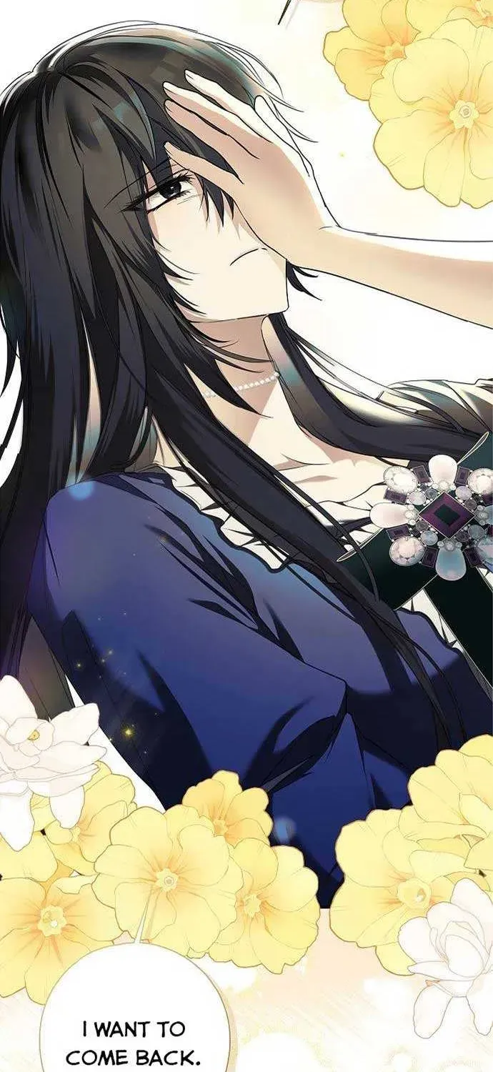 Read Post-Possession Damage Control chapter 5 image 67 on Lezhin
