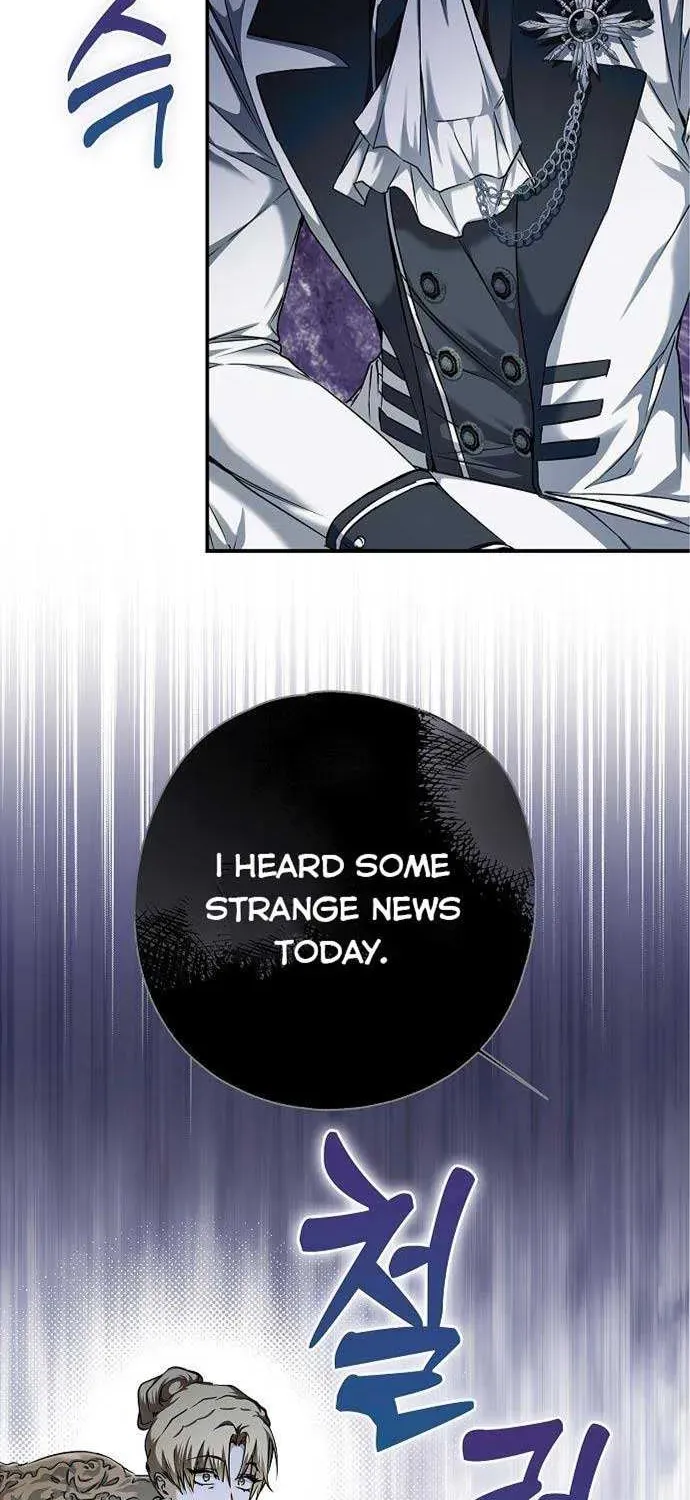 Read Post-Possession Damage Control chapter 5 image 7 on Lezhin