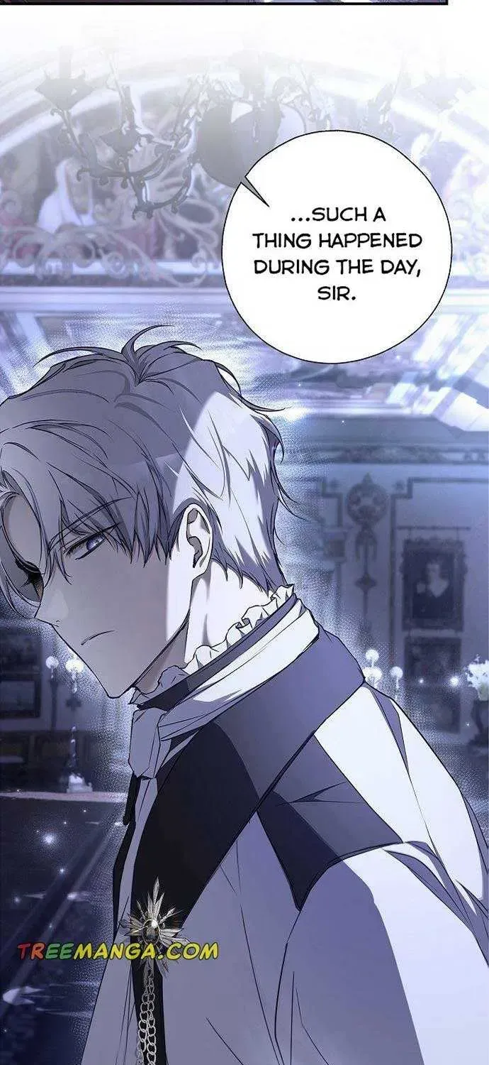 Read Post-Possession Damage Control chapter 5 image 70 on Lezhin