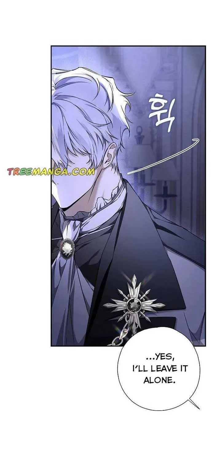 Read Post-Possession Damage Control chapter 5 image 73 on Lezhin