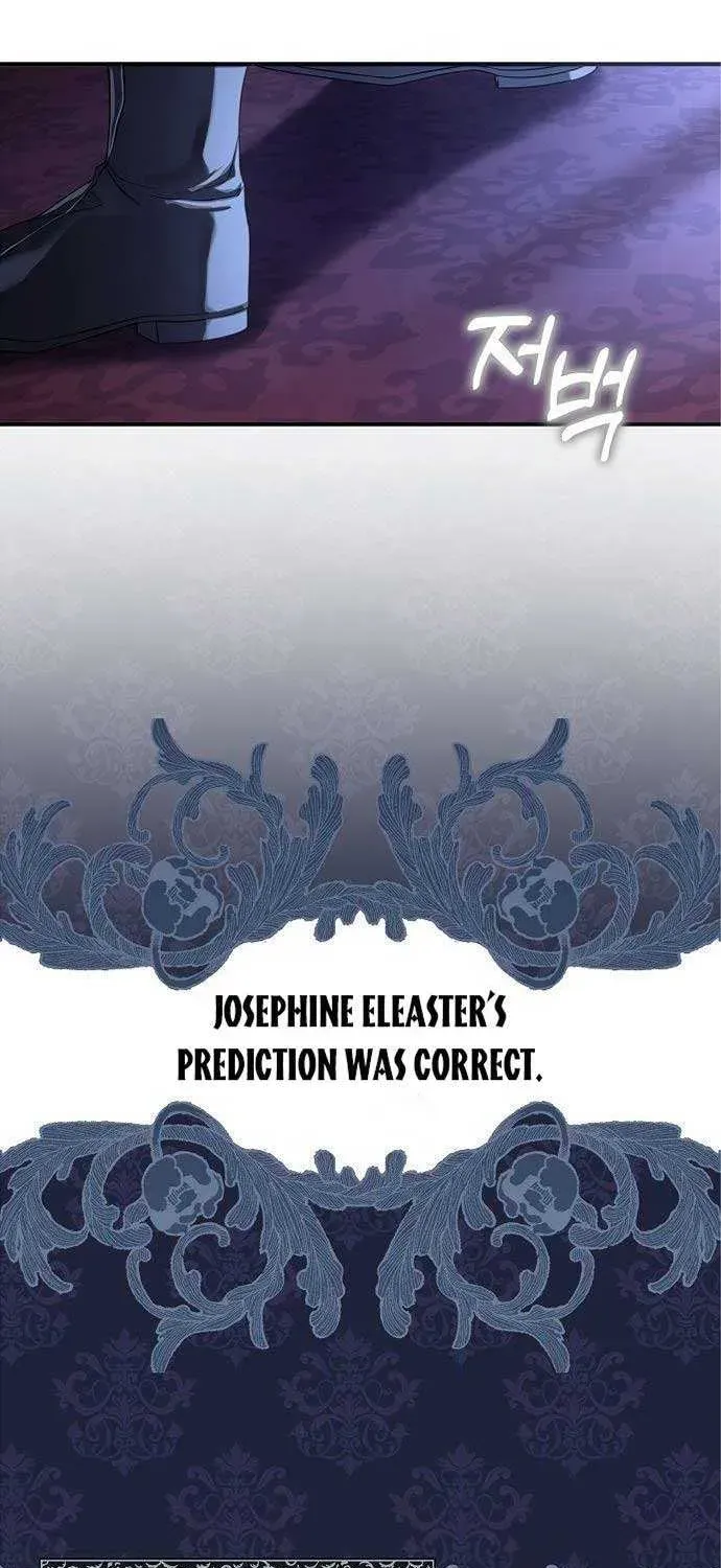 Read Post-Possession Damage Control chapter 5 image 74 on Lezhin
