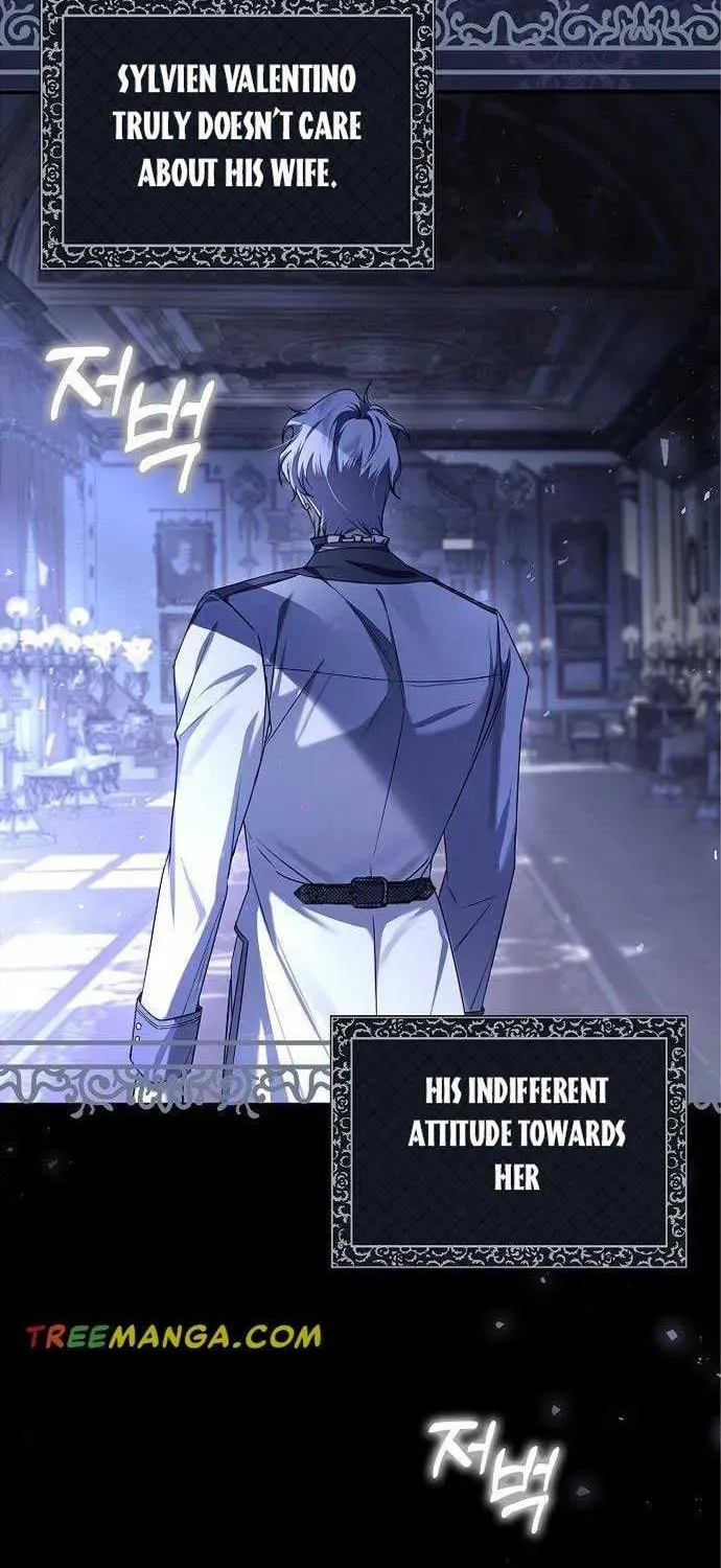 Read Post-Possession Damage Control chapter 5 image 75 on Lezhin