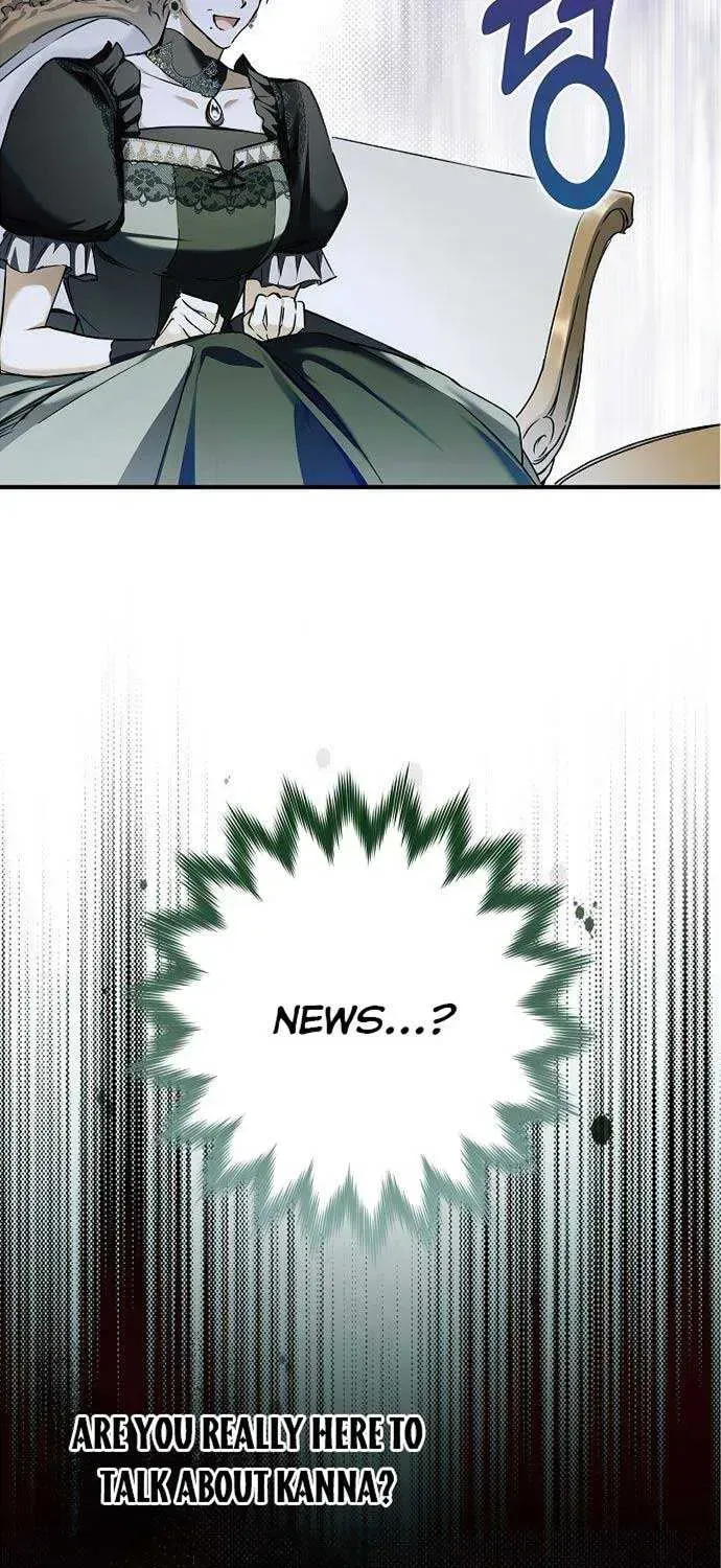 Read Post-Possession Damage Control chapter 5 image 8 on Lezhin