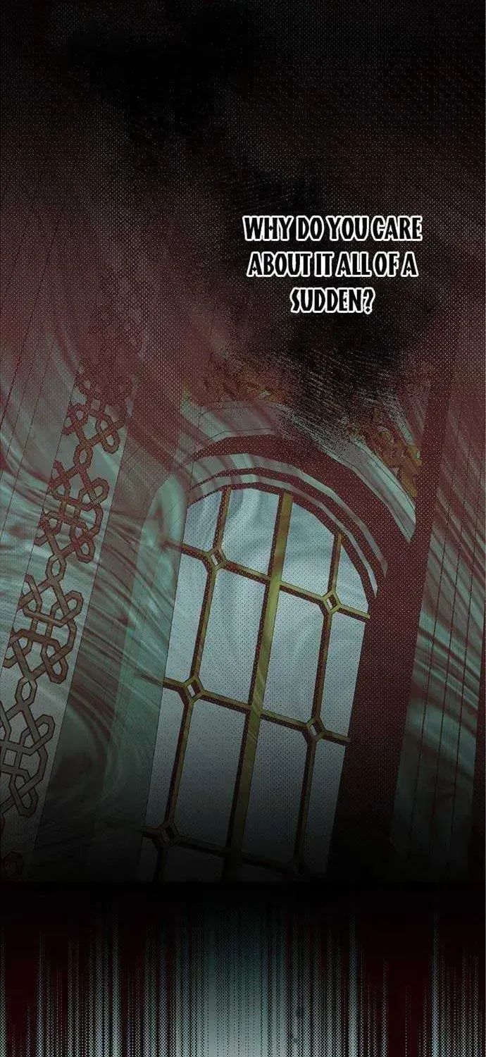 Read Post-Possession Damage Control chapter 5 image 9 on Lezhin