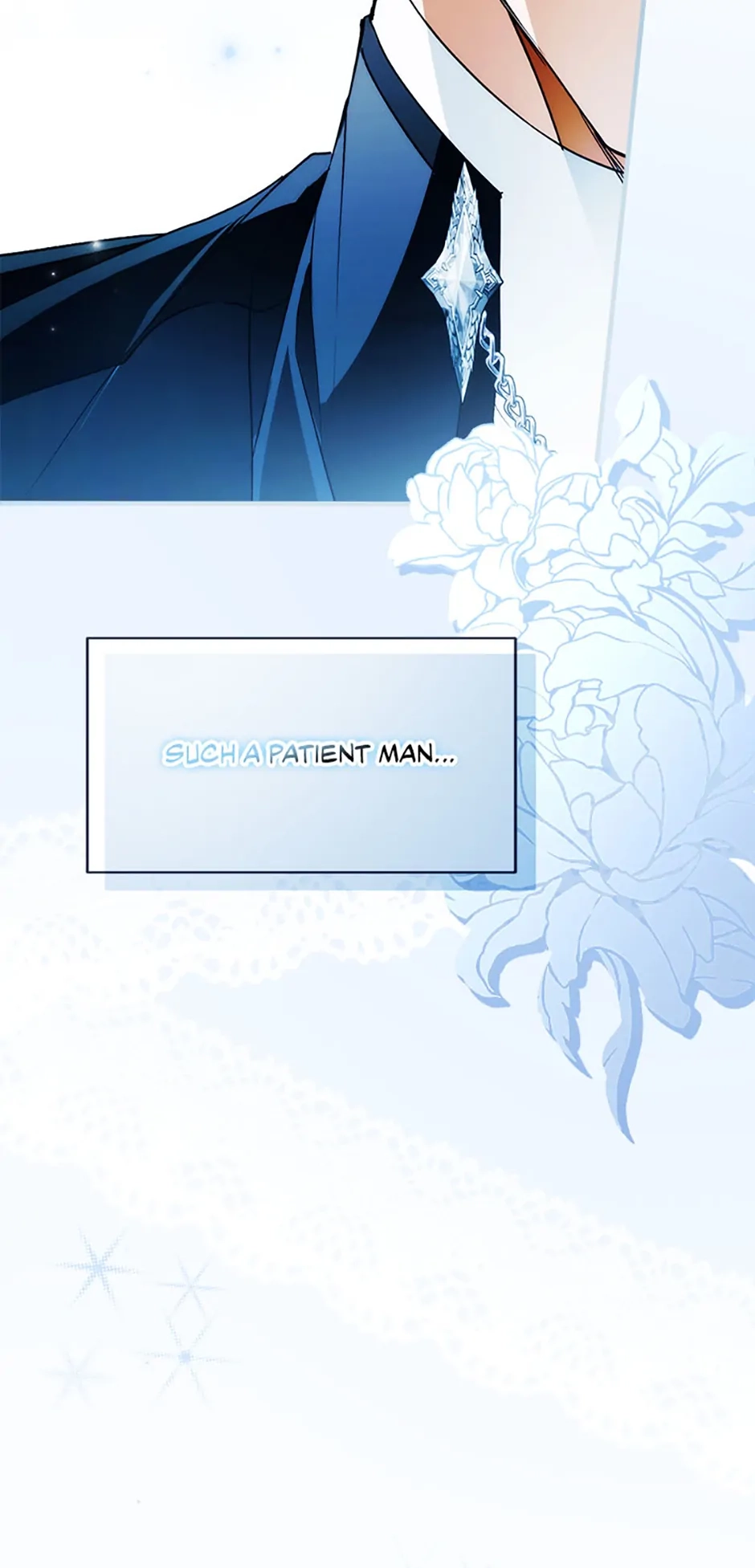 Read Post-Possession Damage Control chapter 50 image 11 on Lezhin