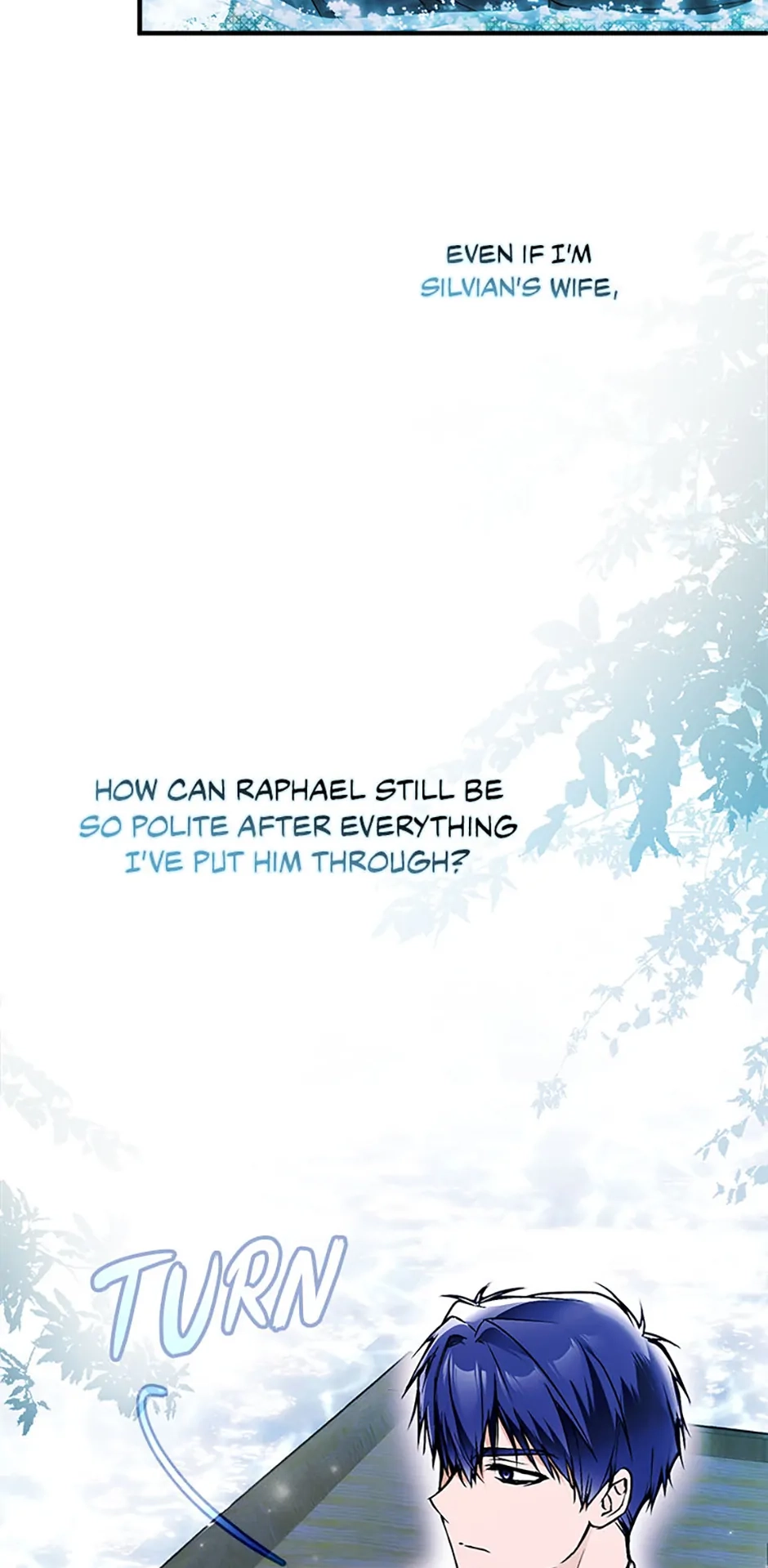 Read Post-Possession Damage Control chapter 50 image 49 on Lezhin