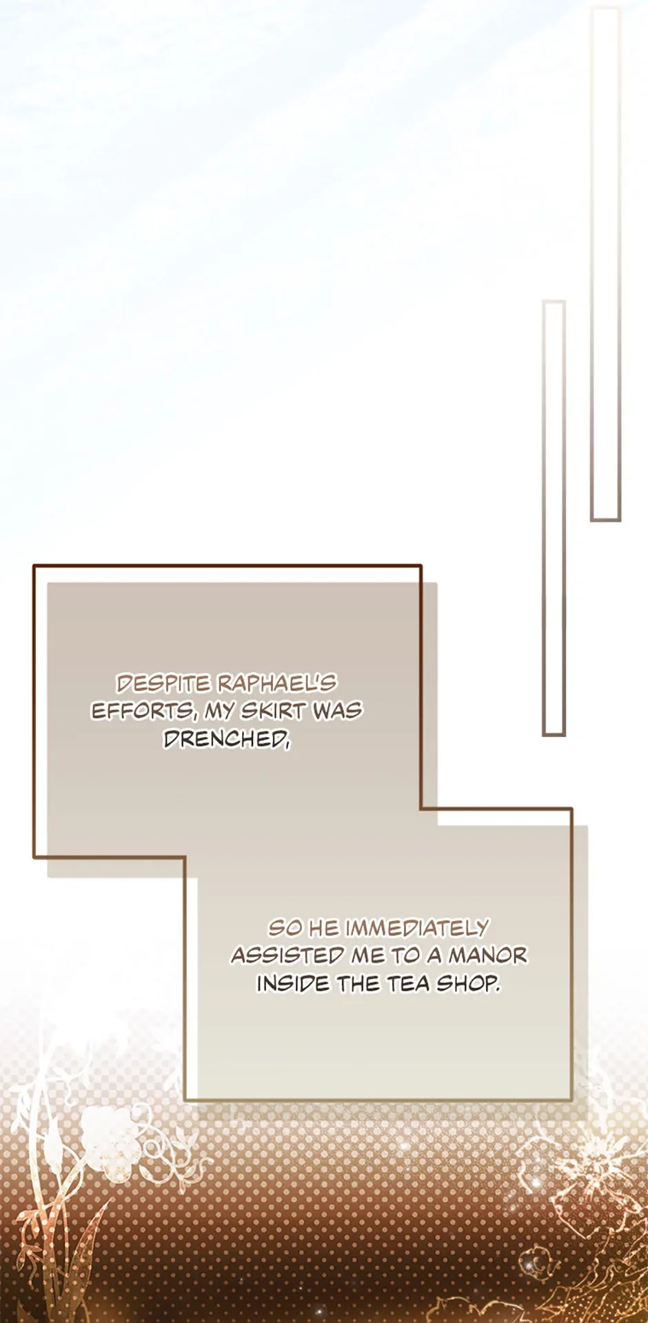 Read Post-Possession Damage Control chapter 50 image 53 on Lezhin