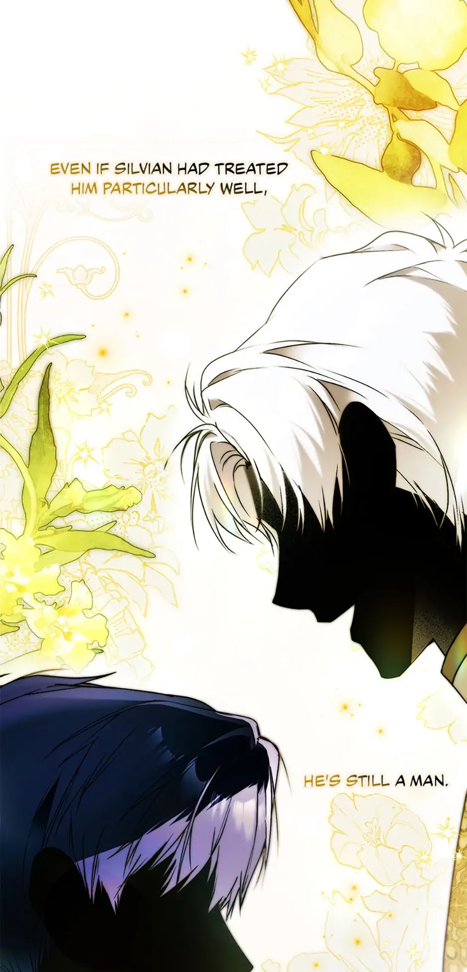 Read Post-Possession Damage Control chapter 50 image 60 on Lezhin