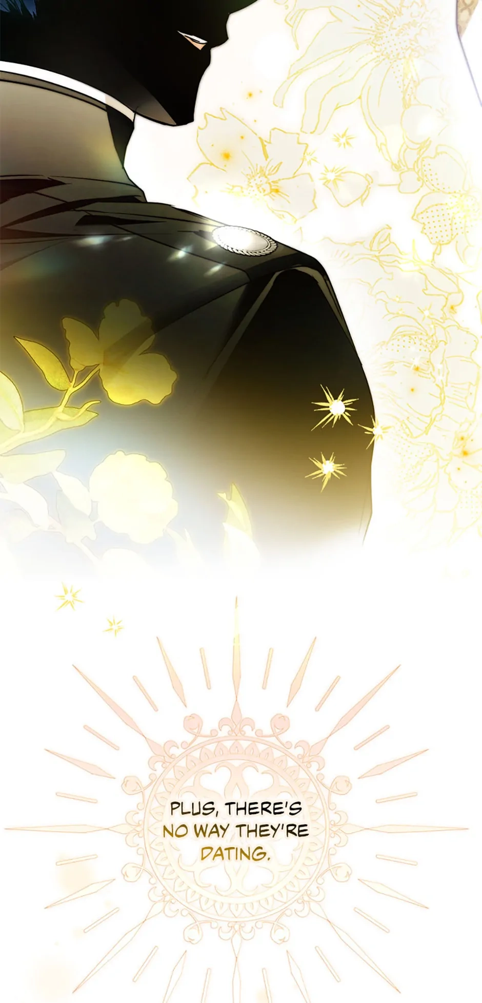 Read Post-Possession Damage Control chapter 50 image 61 on Lezhin