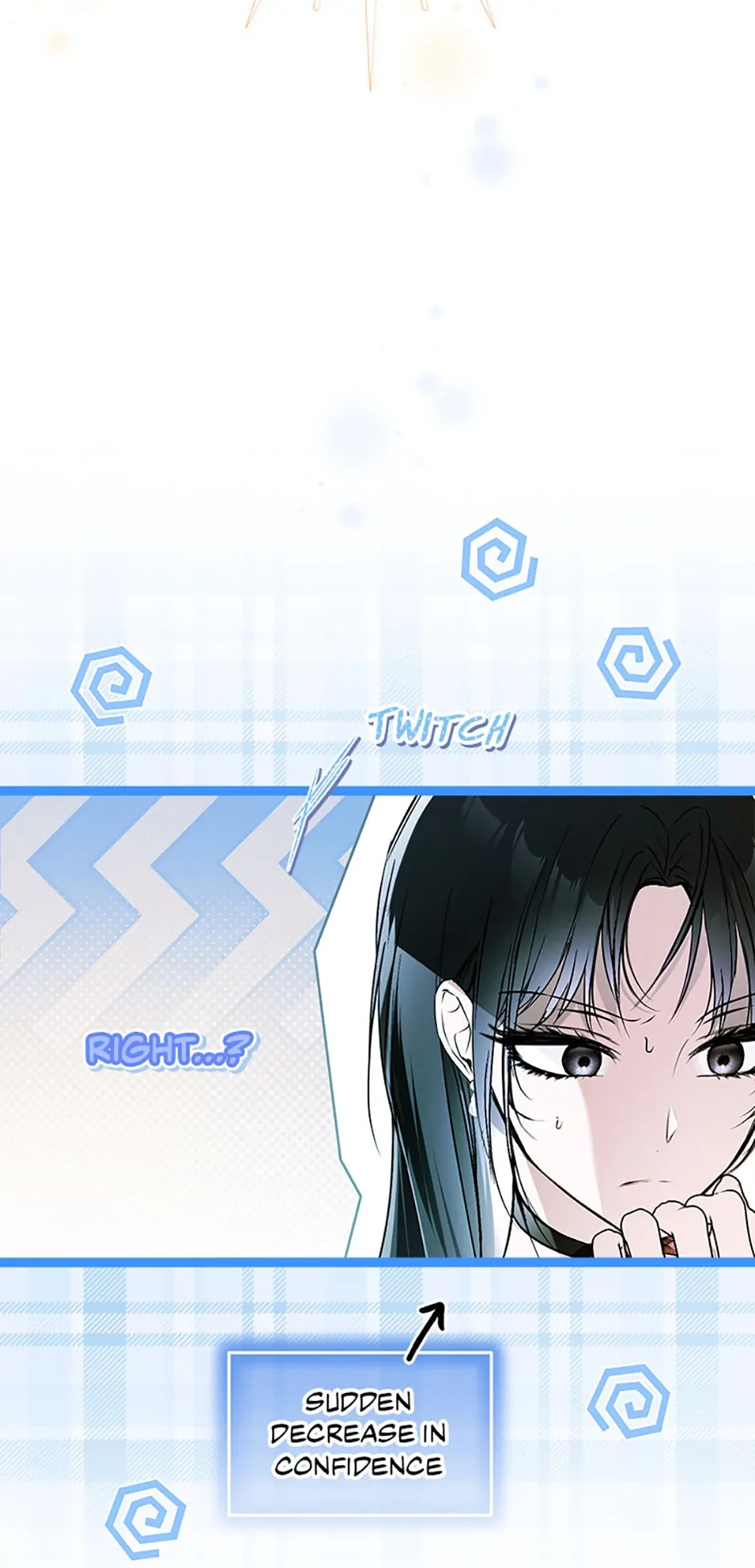 Read Post-Possession Damage Control chapter 50 image 62 on Lezhin