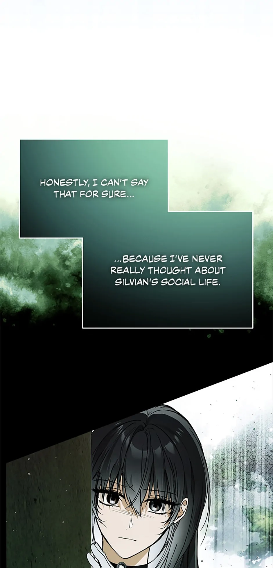 Read Post-Possession Damage Control chapter 50 image 63 on Lezhin
