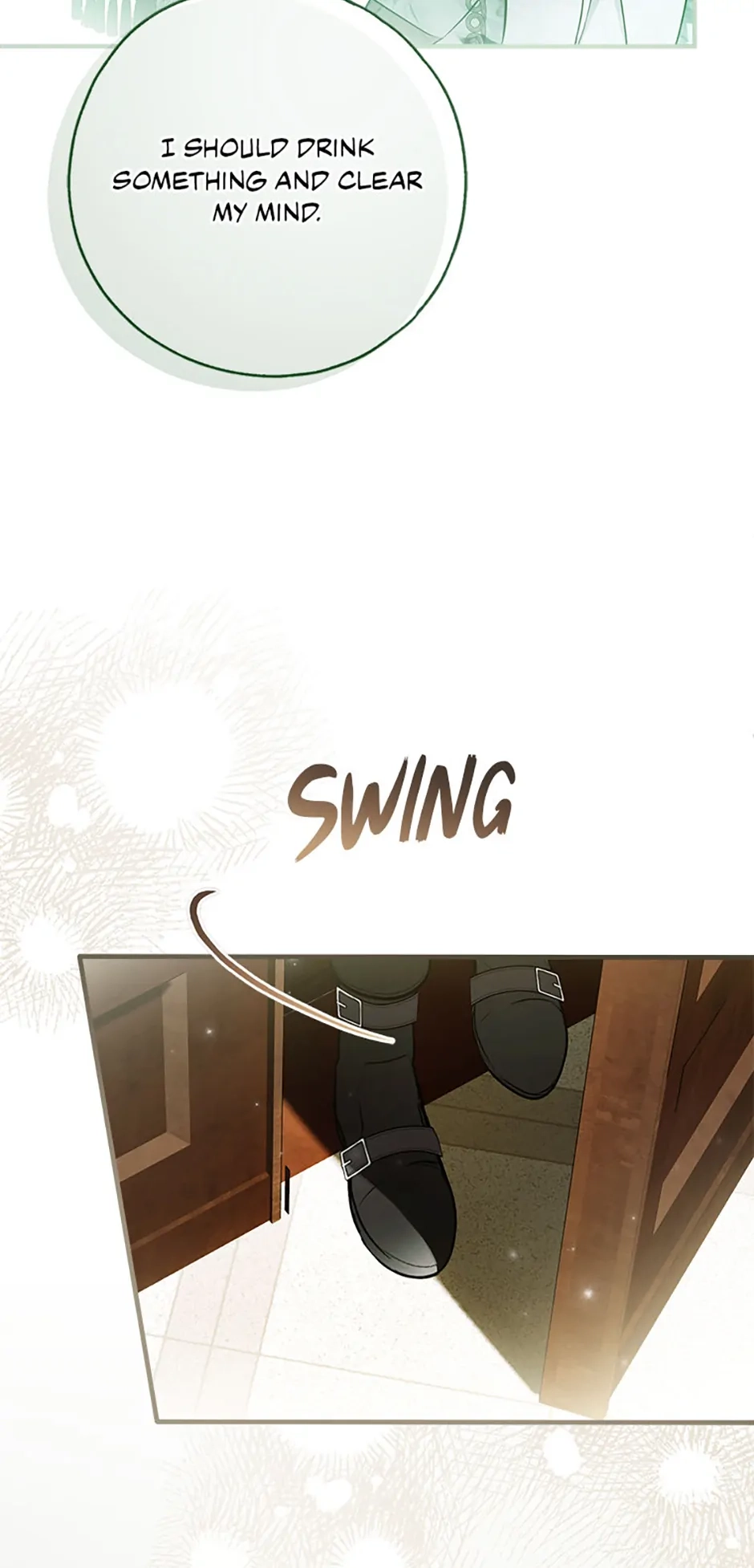 Read Post-Possession Damage Control chapter 50 image 66 on Lezhin