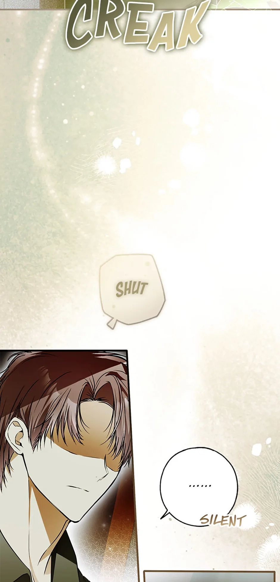 Read Post-Possession Damage Control chapter 50 image 68 on Lezhin