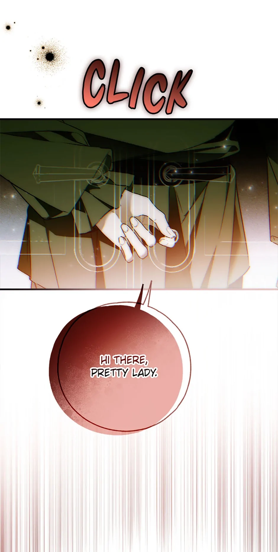 Read Post-Possession Damage Control chapter 50 image 70 on Lezhin