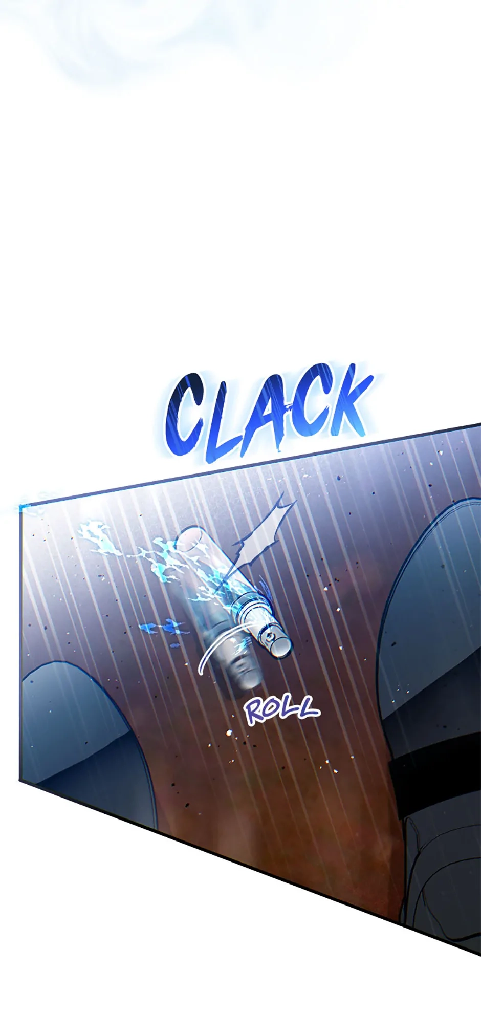 Read Post-Possession Damage Control chapter 50 image 86 on Lezhin