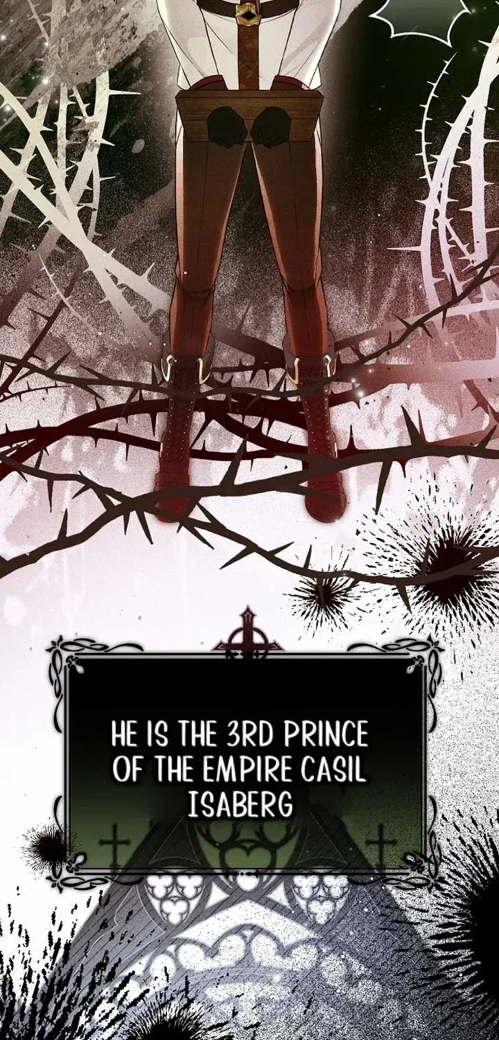 Read Post-Possession Damage Control chapter 51 image 1 on Lezhin