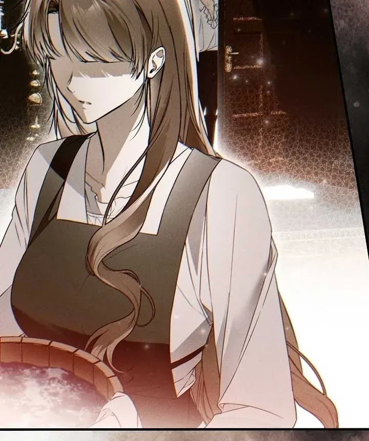 Read Post-Possession Damage Control chapter 51 image 12 on Lezhin