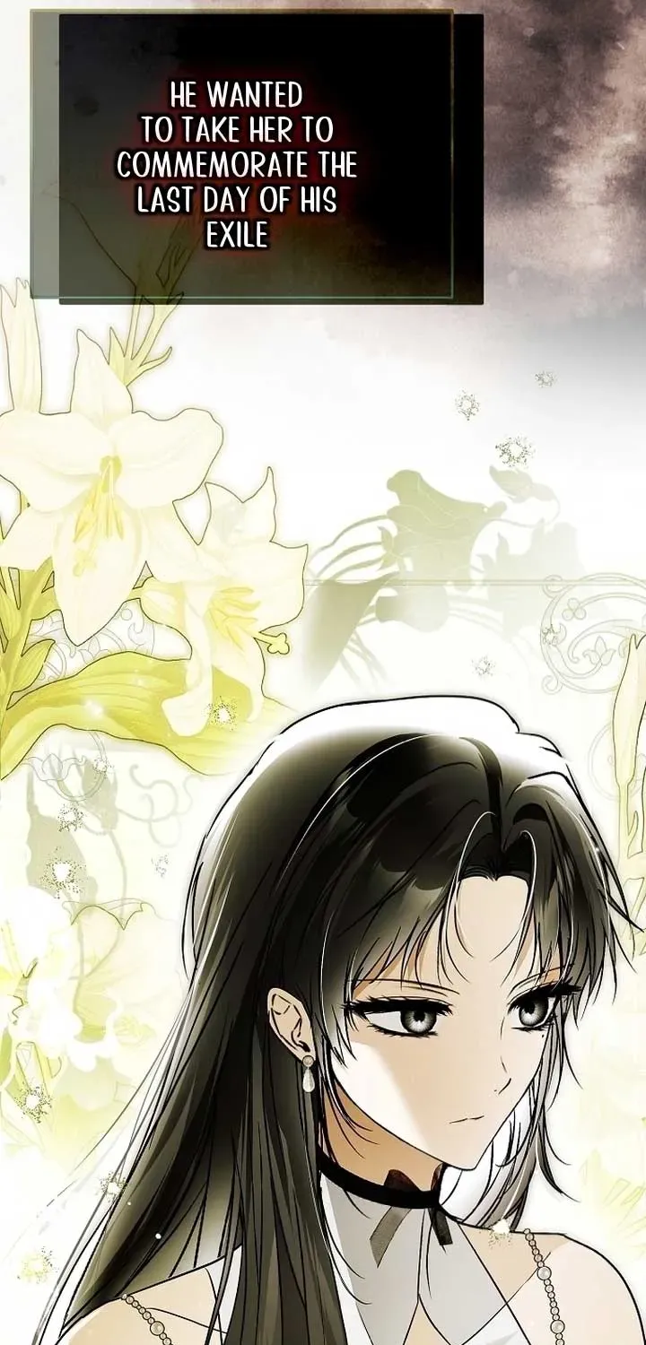 Read Post-Possession Damage Control chapter 51 image 13 on Lezhin