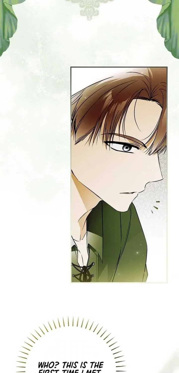 Read Post-Possession Damage Control chapter 51 image 15 on Lezhin