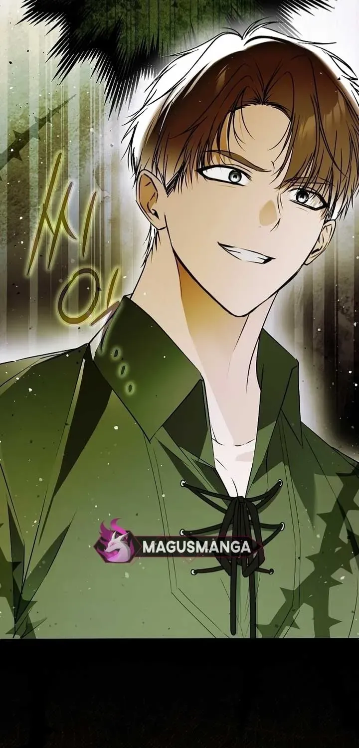 Read Post-Possession Damage Control chapter 51 image 17 on Lezhin