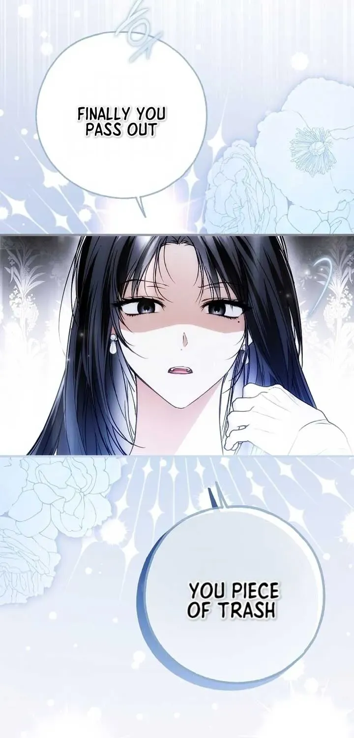 Read Post-Possession Damage Control chapter 51 image 26 on Lezhin