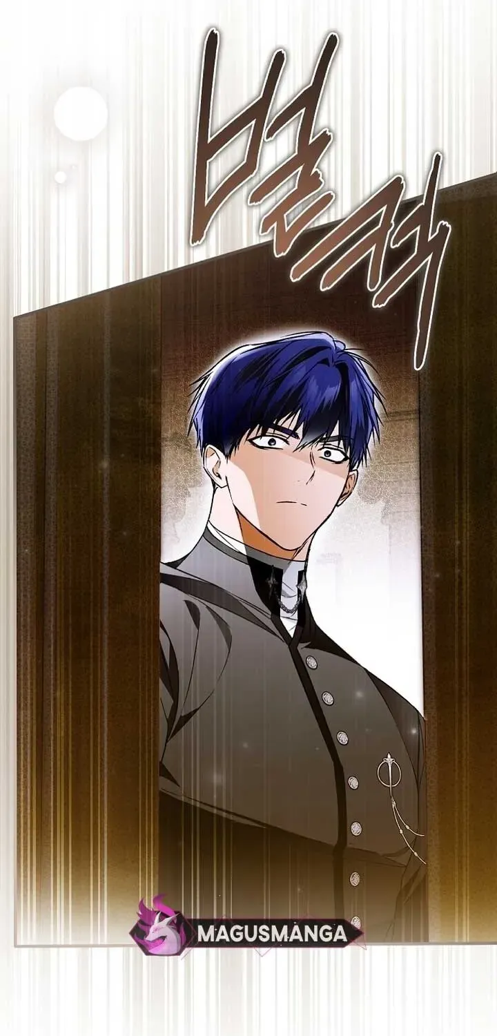 Read Post-Possession Damage Control chapter 51 image 28 on Lezhin
