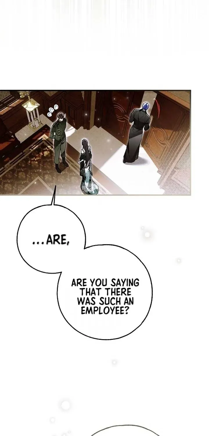 Read Post-Possession Damage Control chapter 51 image 29 on Lezhin