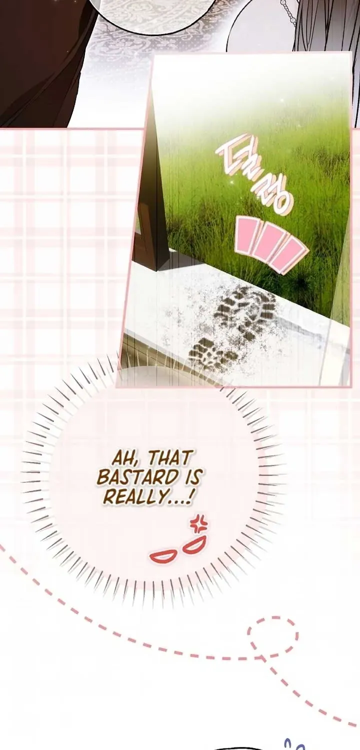 Read Post-Possession Damage Control chapter 51 image 33 on Lezhin