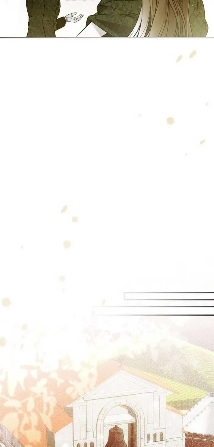 Read Post-Possession Damage Control chapter 51 image 36 on Lezhin