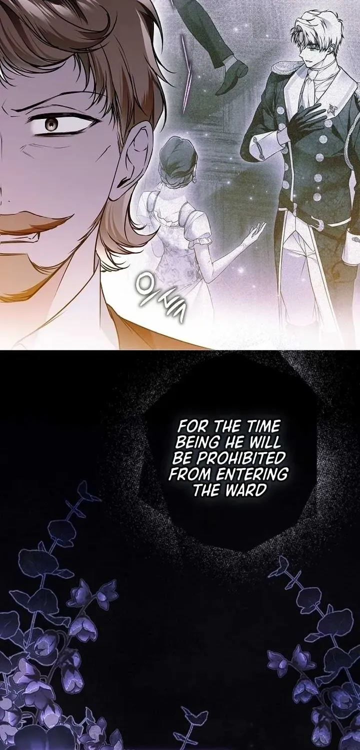 Read Post-Possession Damage Control chapter 51 image 40 on Lezhin