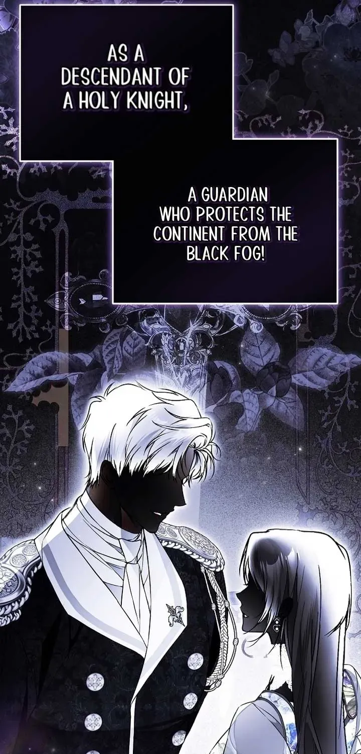 Read Post-Possession Damage Control chapter 51 image 41 on Lezhin
