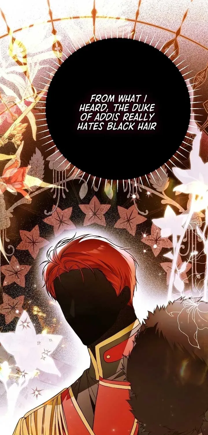 Read Post-Possession Damage Control chapter 51 image 43 on Lezhin