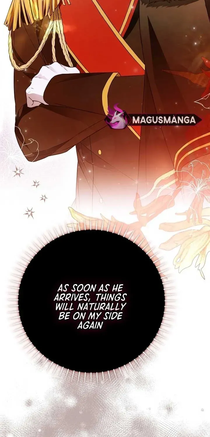 Read Post-Possession Damage Control chapter 51 image 44 on Lezhin