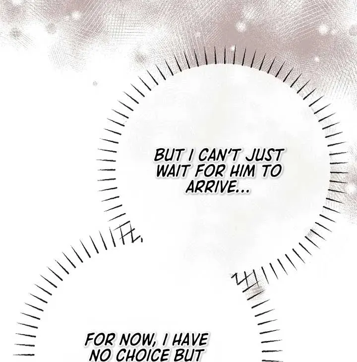 Read Post-Possession Damage Control chapter 51 image 45 on Lezhin