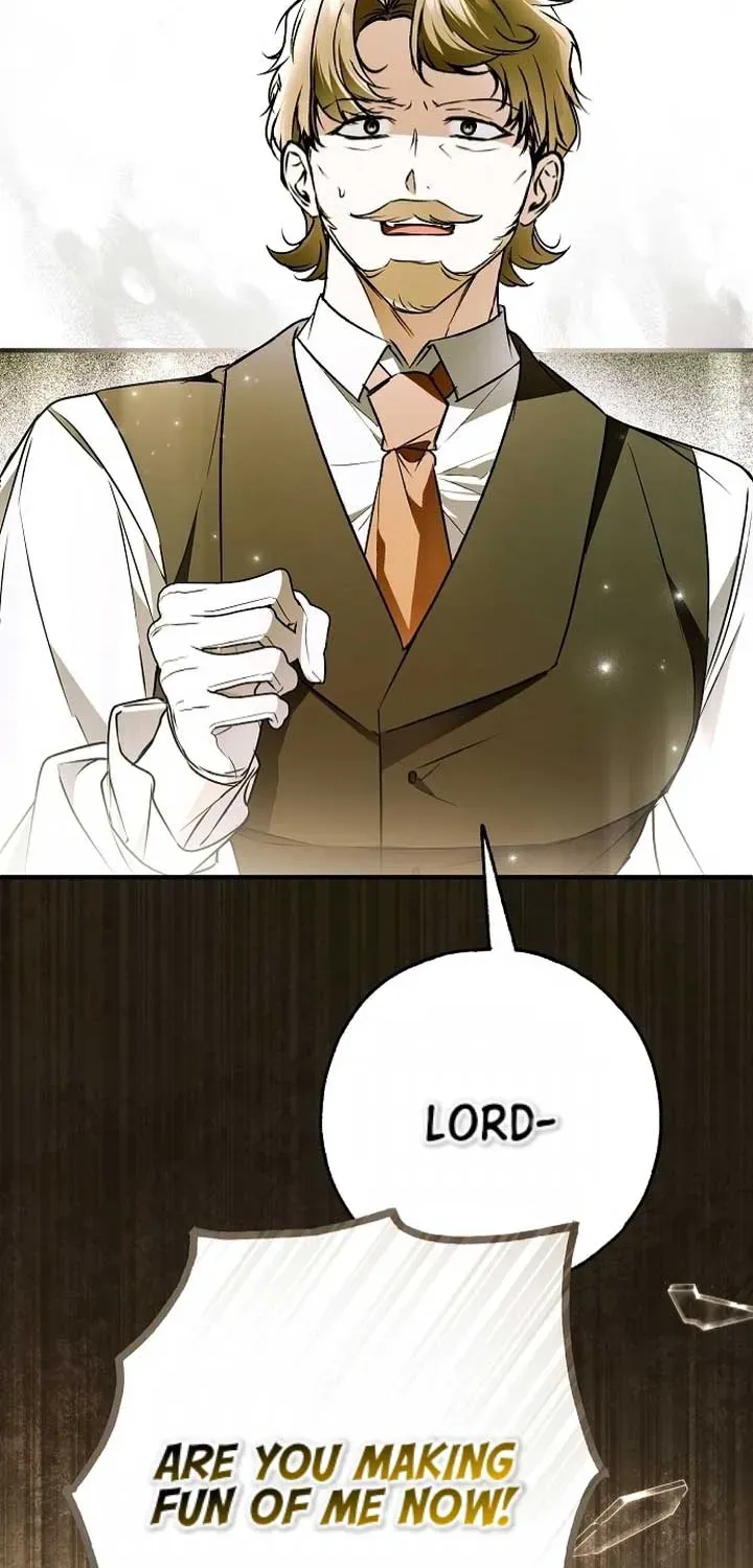 Read Post-Possession Damage Control chapter 51 image 47 on Lezhin