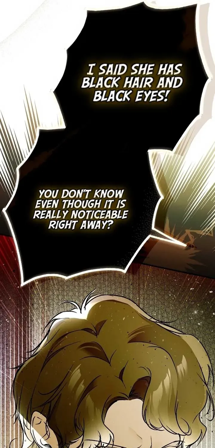 Read Post-Possession Damage Control chapter 51 image 52 on Lezhin