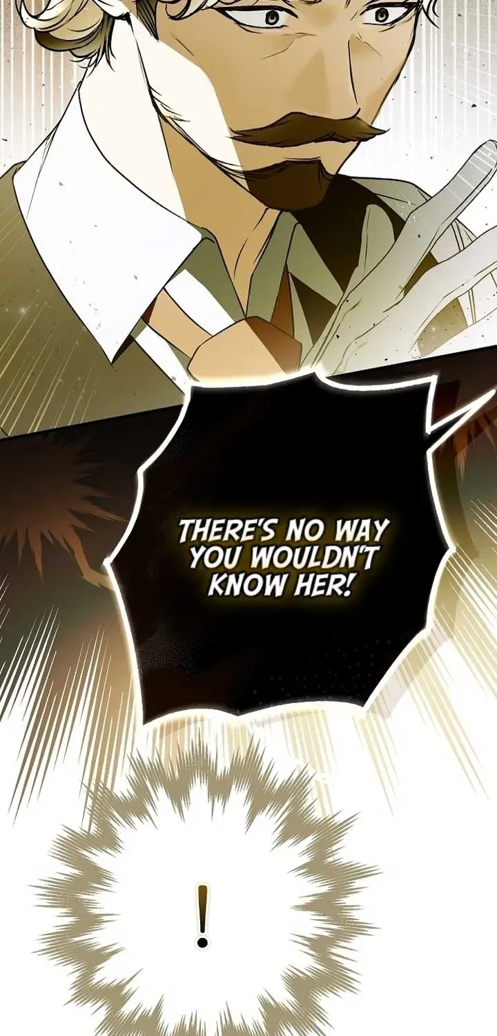 Read Post-Possession Damage Control chapter 51 image 53 on Lezhin