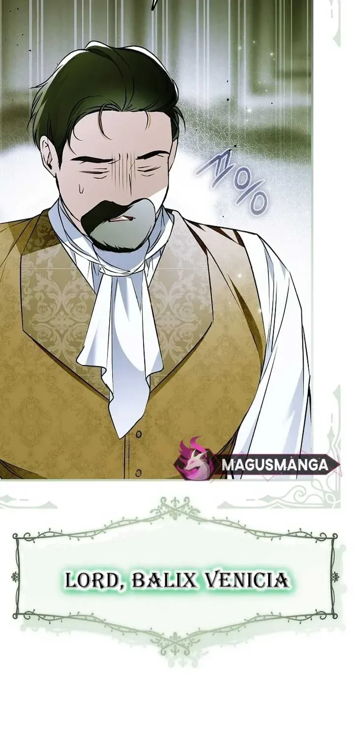 Read Post-Possession Damage Control chapter 51 image 56 on Lezhin