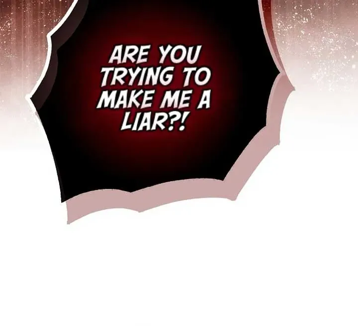 Read Post-Possession Damage Control chapter 51 image 58 on Lezhin