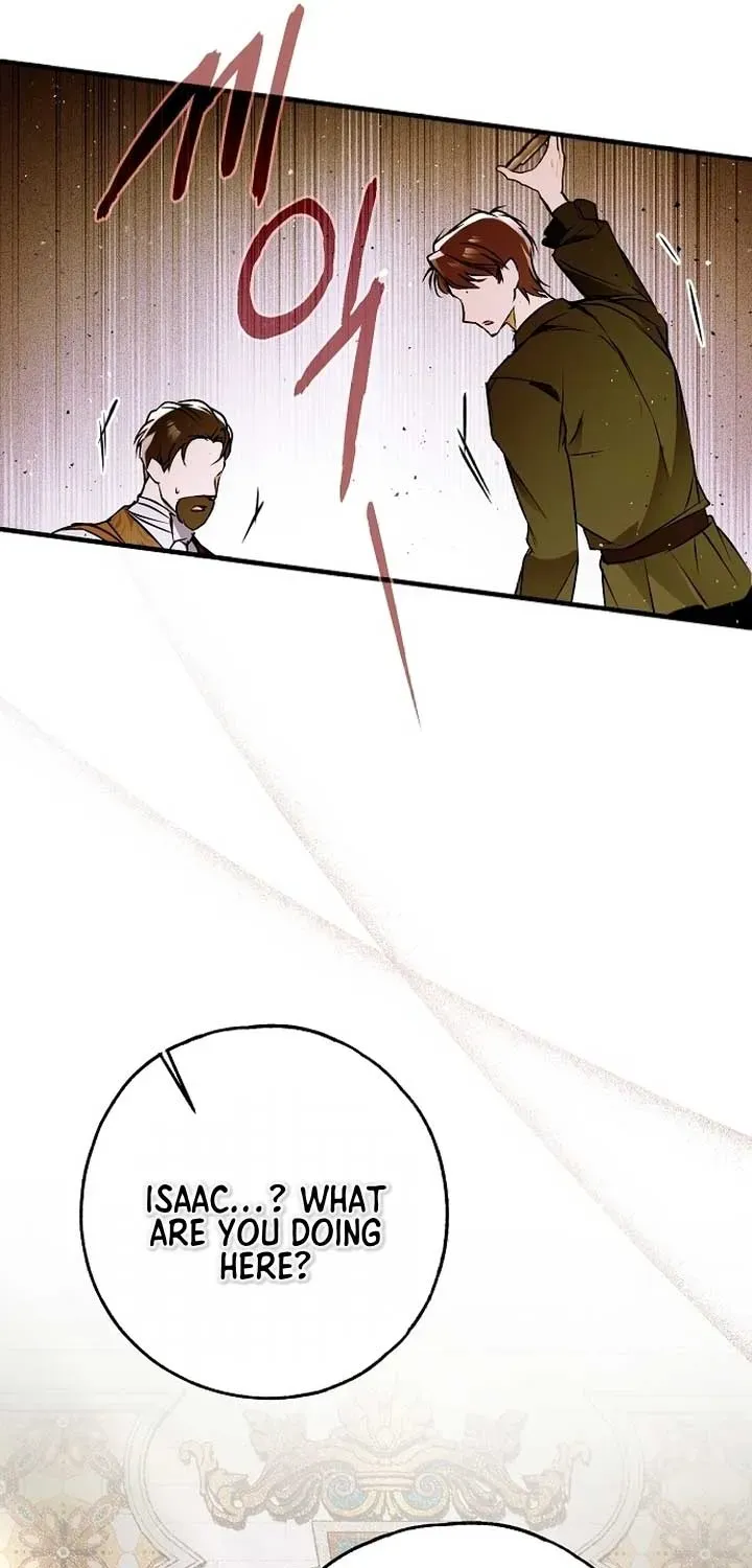 Read Post-Possession Damage Control chapter 51 image 59 on Lezhin