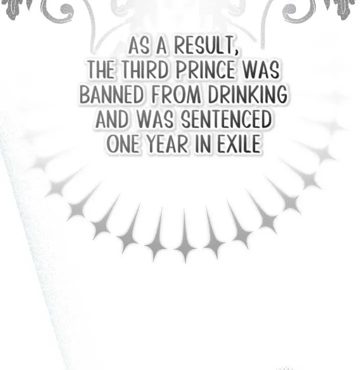 Read Post-Possession Damage Control chapter 51 image 6 on Lezhin