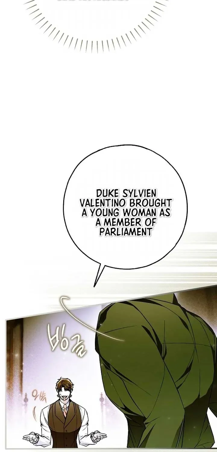 Read Post-Possession Damage Control chapter 51 image 64 on Lezhin