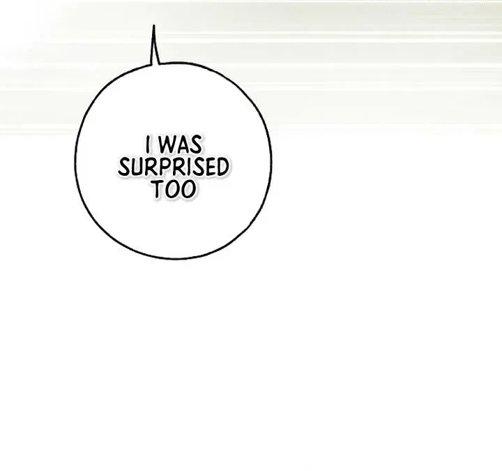 Read Post-Possession Damage Control chapter 51 image 65 on Lezhin