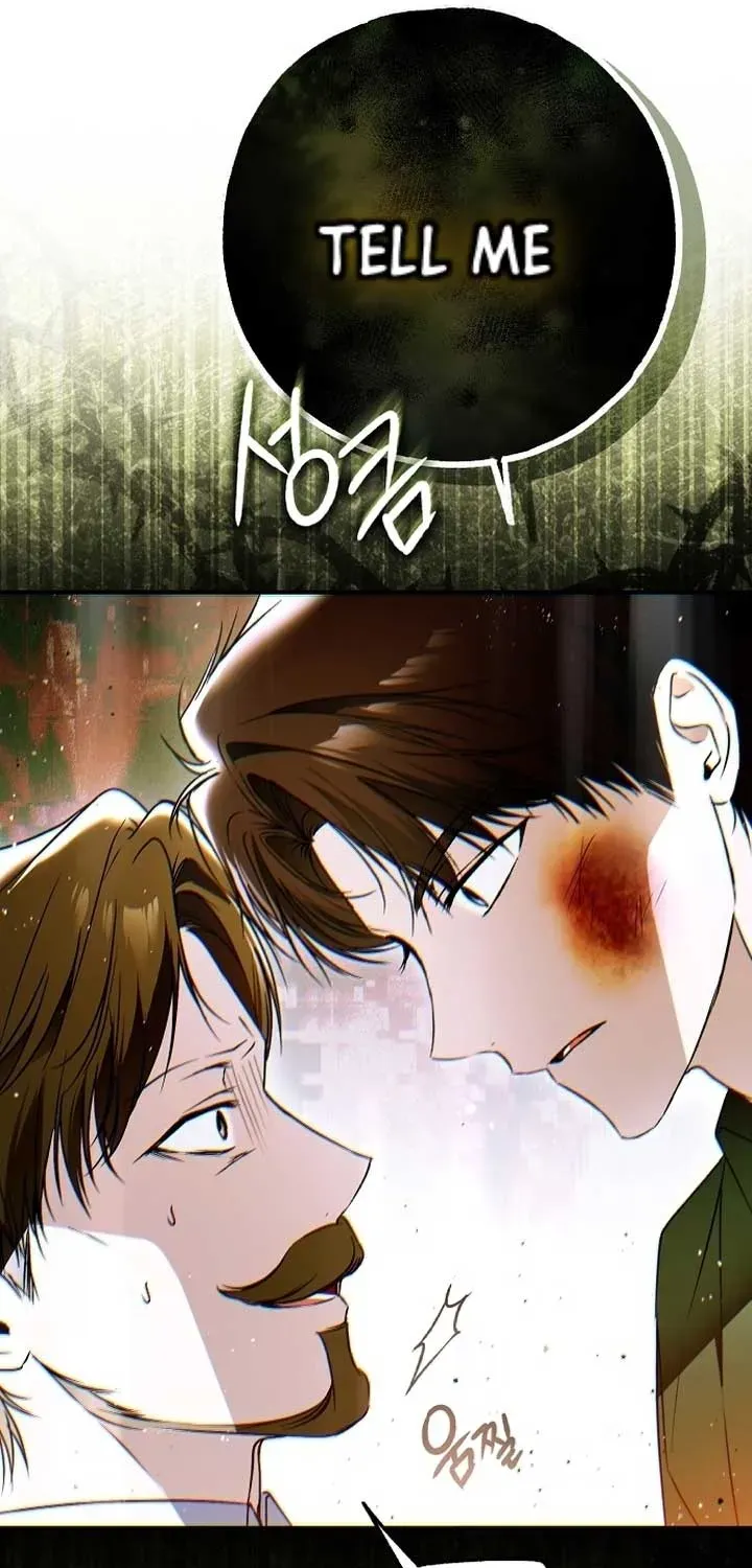 Read Post-Possession Damage Control chapter 51 image 66 on Lezhin