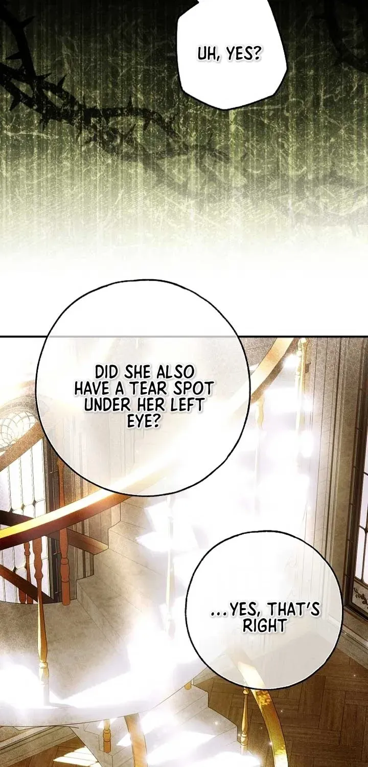 Read Post-Possession Damage Control chapter 51 image 67 on Lezhin