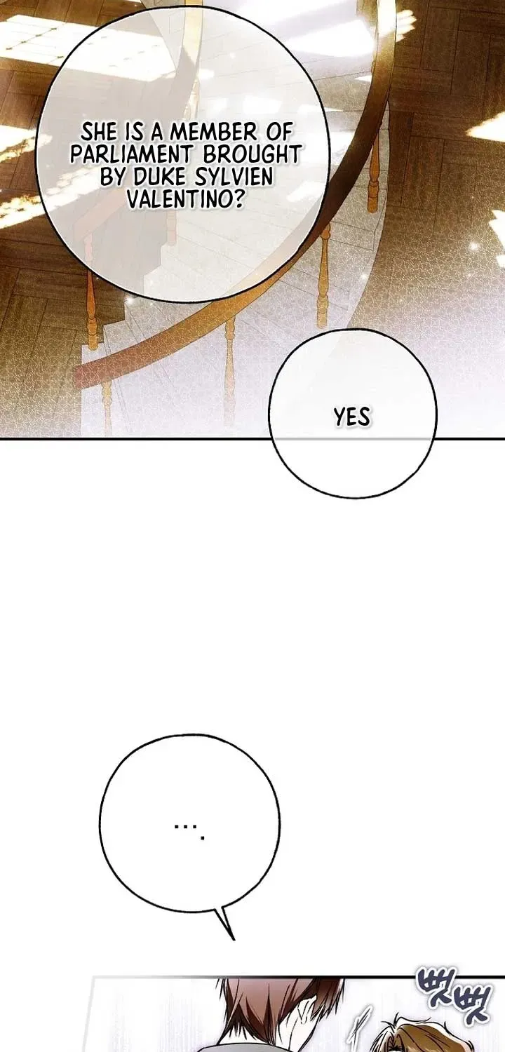 Read Post-Possession Damage Control chapter 51 image 68 on Lezhin