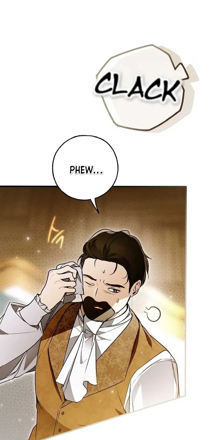 Read Post-Possession Damage Control chapter 51 image 74 on Lezhin