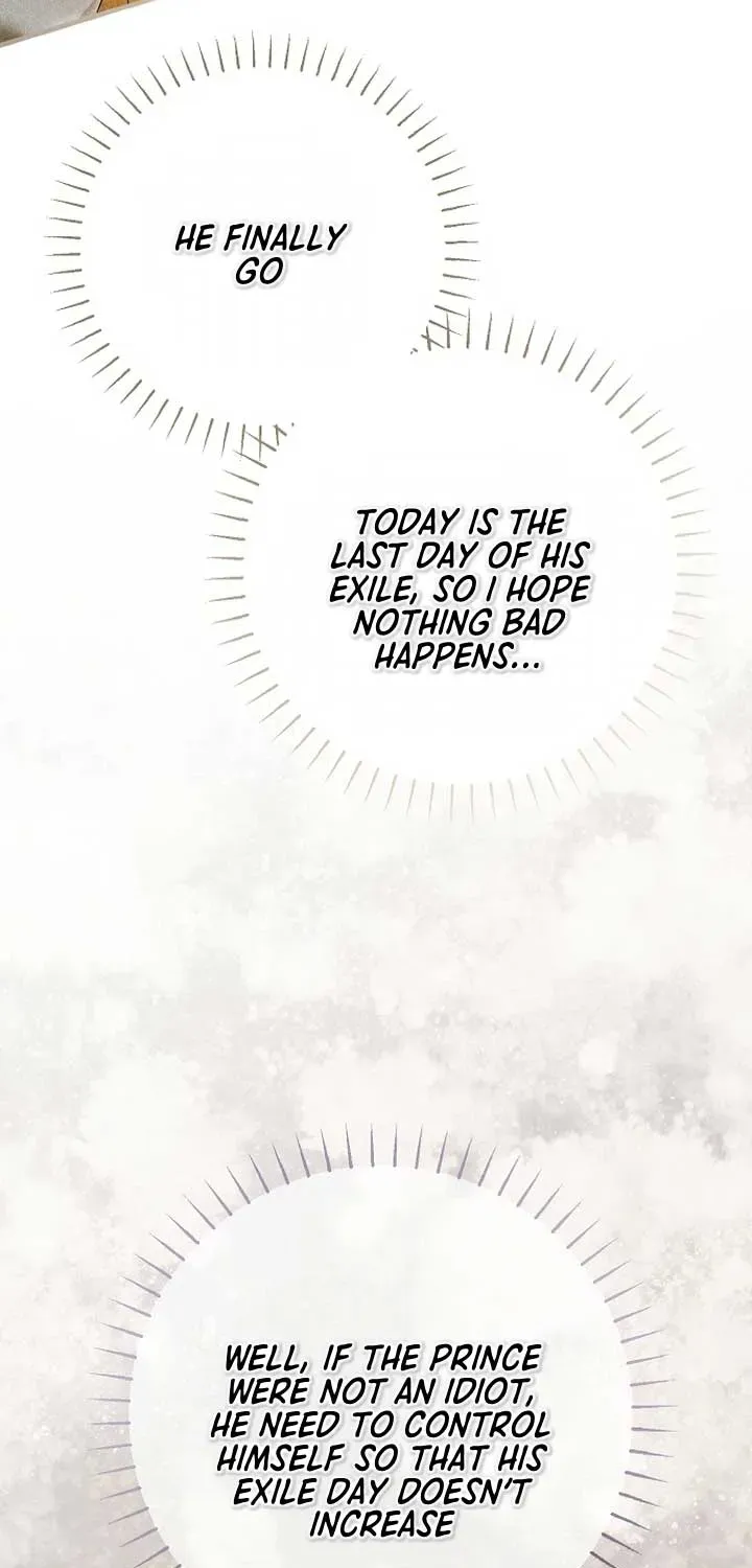 Read Post-Possession Damage Control chapter 51 image 75 on Lezhin