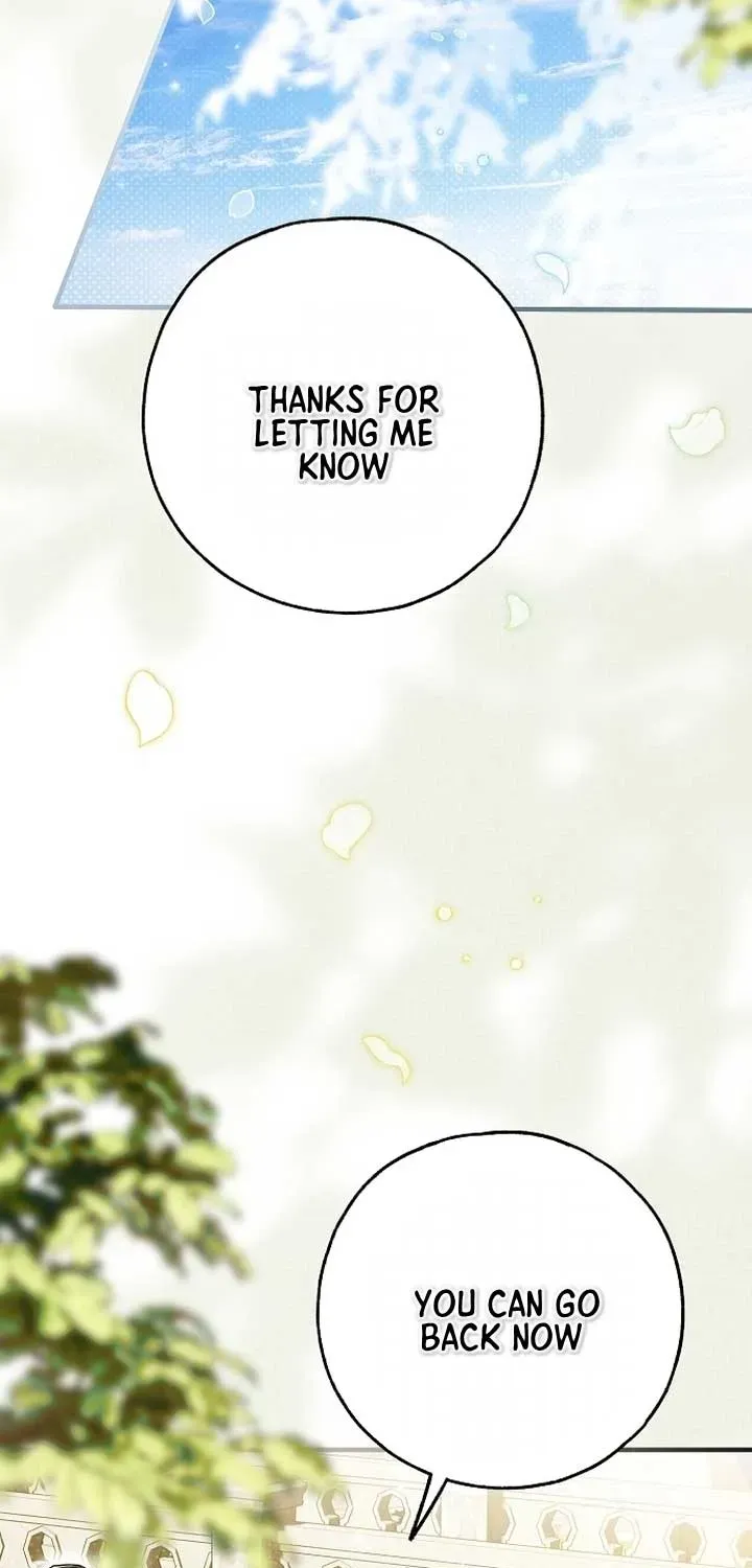 Read Post-Possession Damage Control chapter 51 image 77 on Lezhin