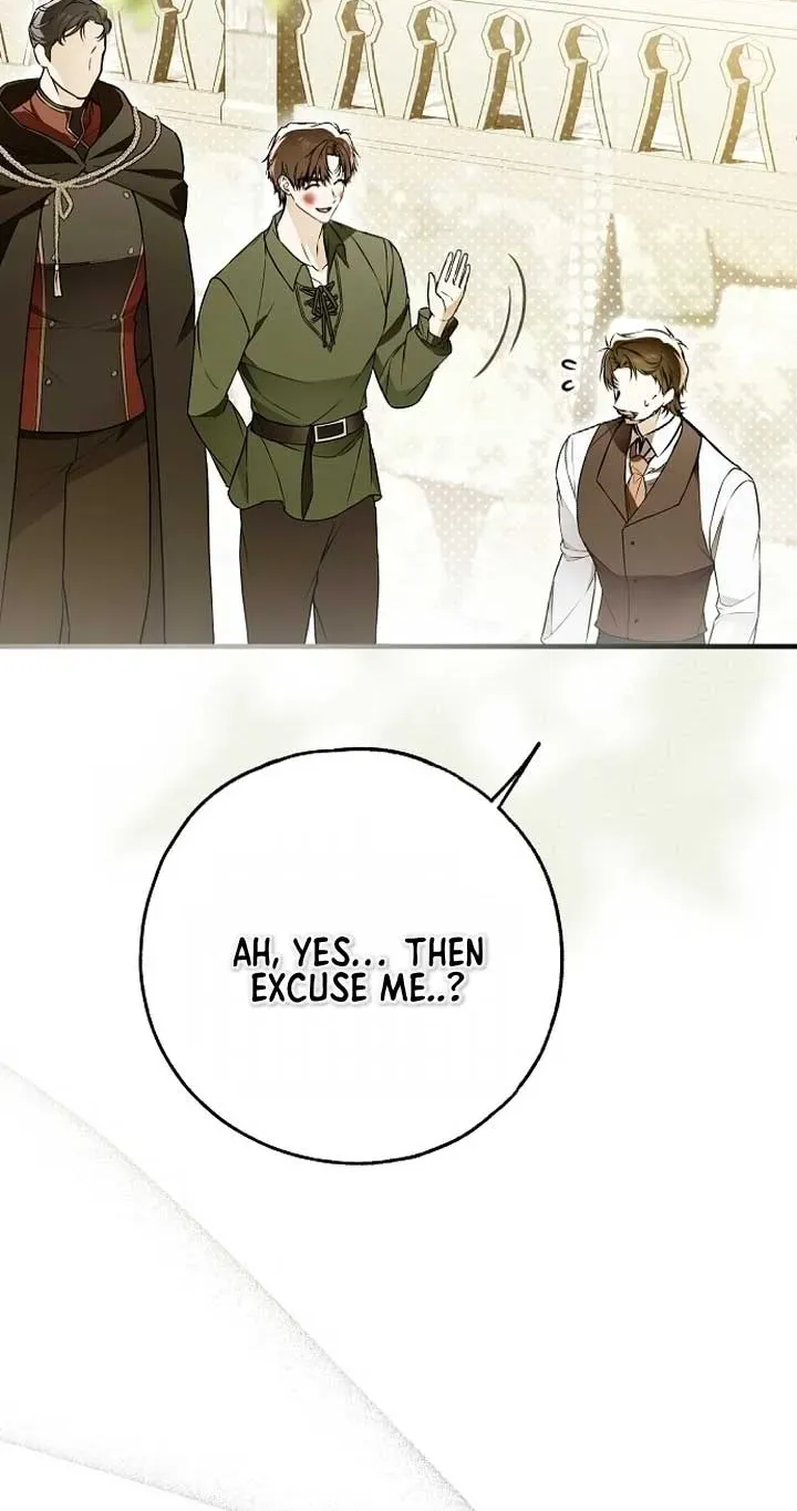 Read Post-Possession Damage Control chapter 51 image 78 on Lezhin